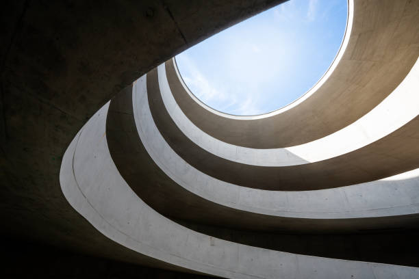 Best Concrete Grinding and Polishing in Kinnelon, NJ