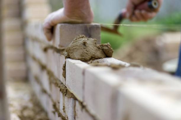 Best Concrete Patio Design and Installation in Kinnelon, NJ