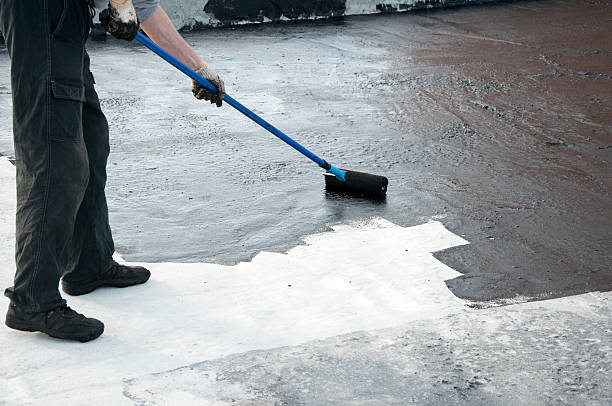 Best Residential Concrete Solutions in Kinnelon, NJ